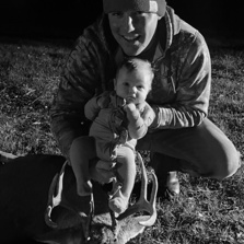 2023 Deer Hunting